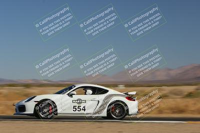 media/Apr-06-2025-PCA San Diego (Sun) [[425fed1609]]/4-Yellow Group/Session 1 (Turn 10 Exit Pans)/